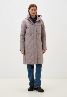 Куртка стеганая Lawinter