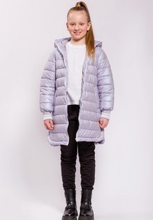 Куртка утепленная Orso Bianco