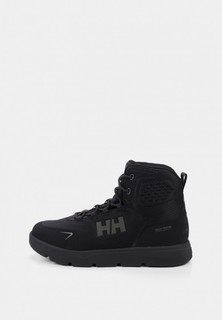 Ботинки Helly Hansen