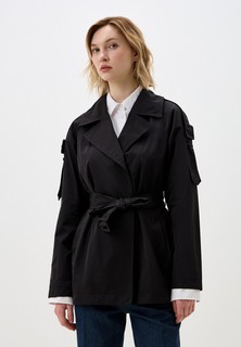Плащ Winterra