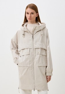 Плащ Winterra
