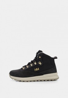Ботинки Helly Hansen