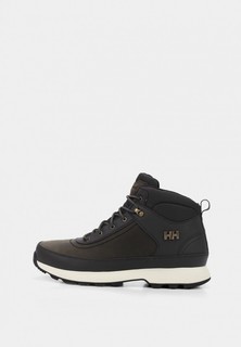 Ботинки Helly Hansen