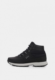 Ботинки Helly Hansen