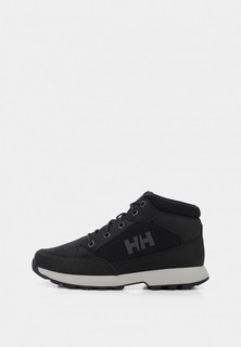 Ботинки Helly Hansen