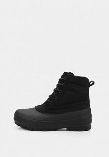 Ботинки Helly Hansen