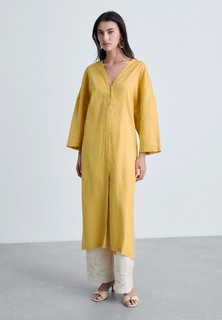 Платье Mango
