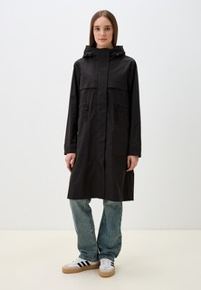 Плащ Winterra