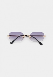 Очки солнцезащитные Vittoria Vicci