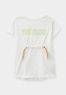 Платье Zara