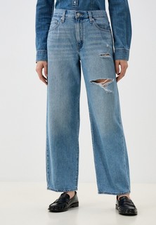 Джинсы Levis®