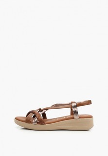 Босоножки Oh! My Sandals