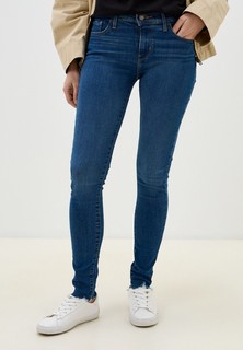 Джинсы Levis®