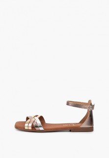 Сандалии Oh! My Sandals