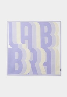 Платок Labbra