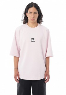 Футболка ДваждыДваПять