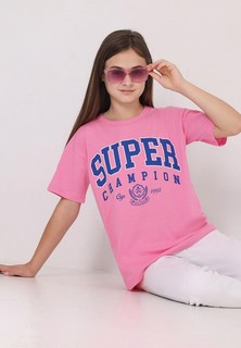 Футболка Апрель