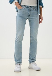 Джинсы Levis®