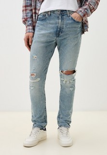 Джинсы Levis®