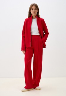 Костюм спортивный TrendyAngel