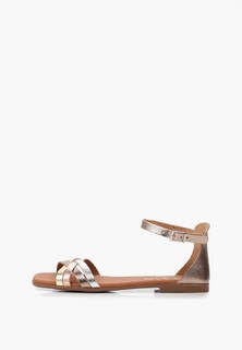 Сандалии Oh! My Sandals