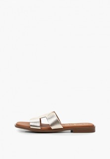 Сабо Oh! My Sandals