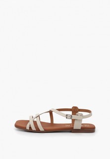 Сандалии Oh! My Sandals