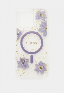 Чехол для iPhone Guess