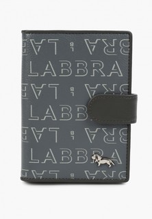Обложка для документов Labbra