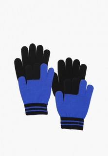 Перчатки 2 пары PlayToday