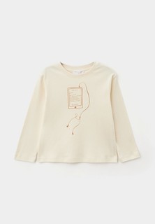 Лонгслив Ete Children