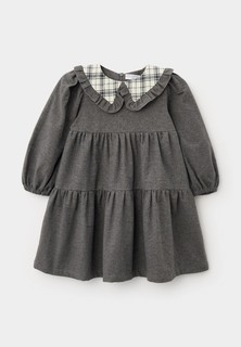 Платье Ete Children