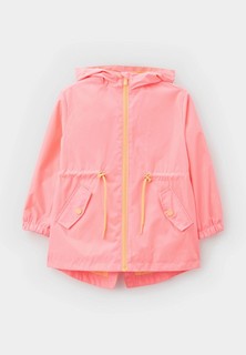 Дождевик Acoola