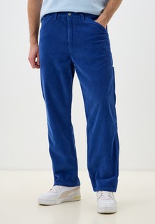 Брюки Levis®