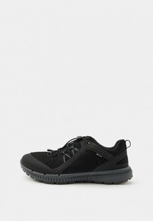 Кроссовки Ecco