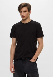 Футболка Calvin Klein Jeans