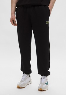 Брюки спортивные Lacoste