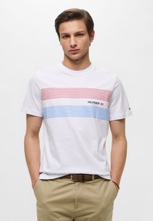 Футболка Tommy Hilfiger