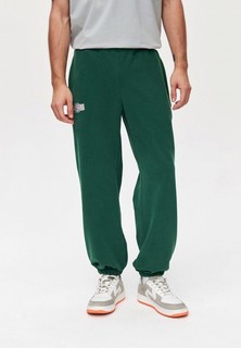 Брюки спортивные Nikasport