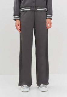 Брюки спортивные Bulmer