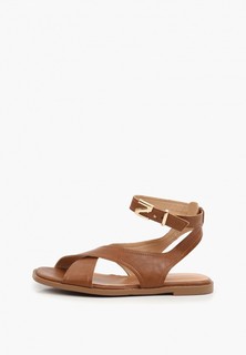 Сандалии Obba