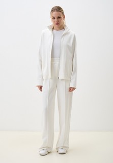 Костюм спортивный TrendyAngel