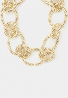 Чокер Beaded Breakfast
