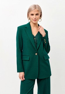 Жакет Ascentelle