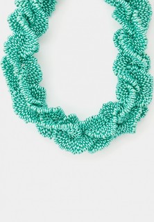 Чокер Beaded Breakfast
