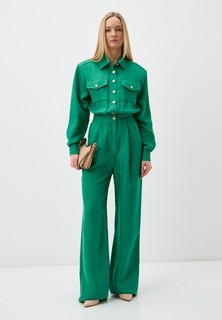 Комбинезон Ra&lly