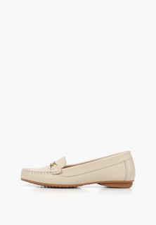 Мокасины Filipe Shoes