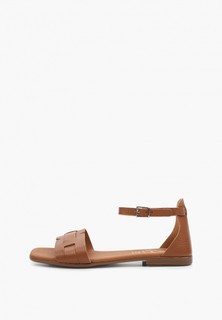 Сандалии Oh! My Sandals