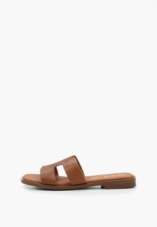 Сабо Oh! My Sandals