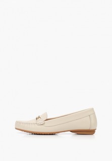 Мокасины Filipe Shoes